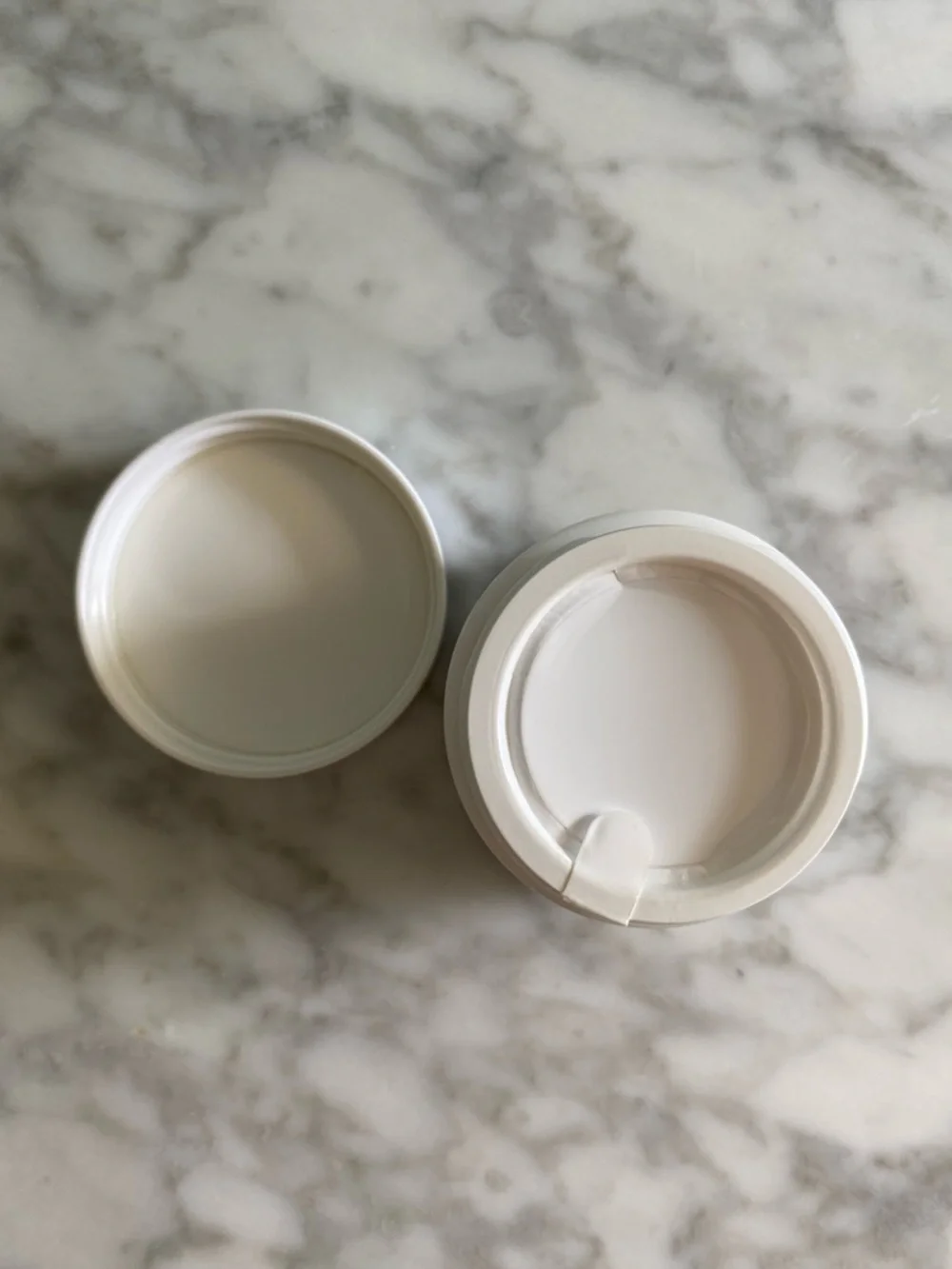 Fresh New Sugar Face Polish Exfoliant 1oz Size Unsealed